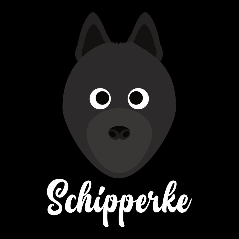Schipperke