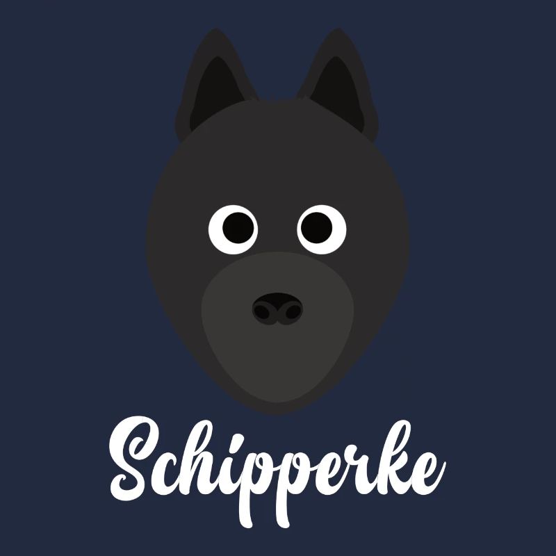 Schipperke
