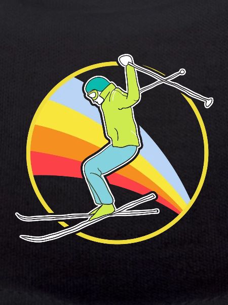 ski