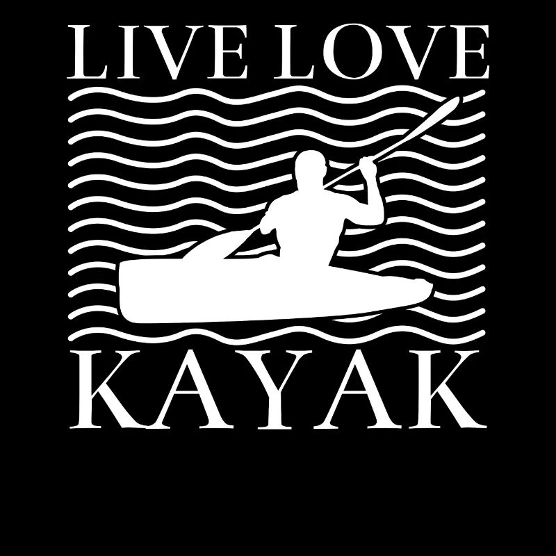 Kajak