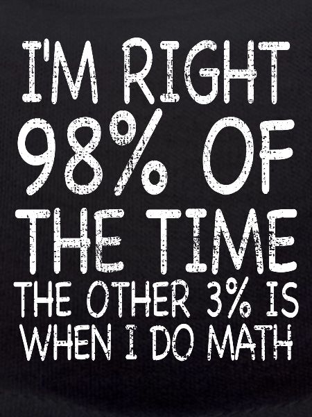 Mathe