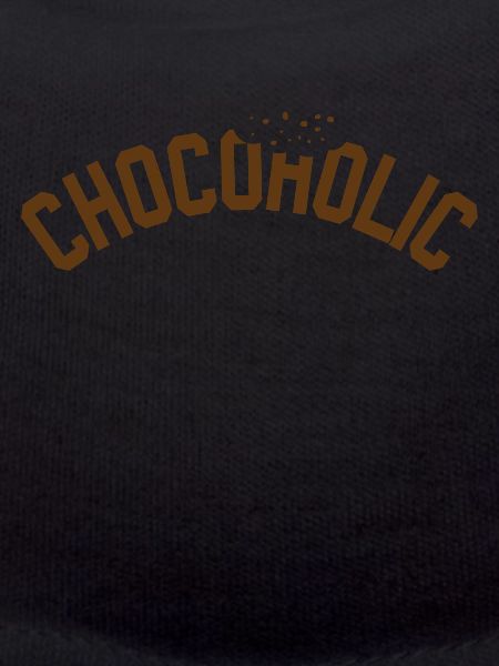 chocolat