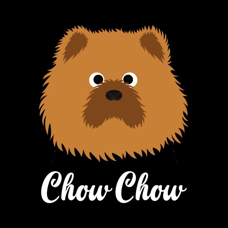 Chow Chow
