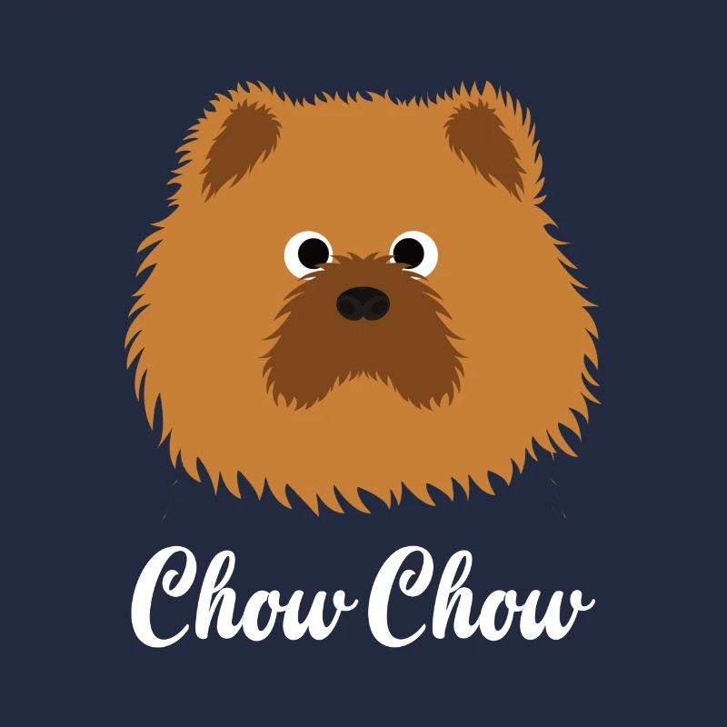 Chow Chow