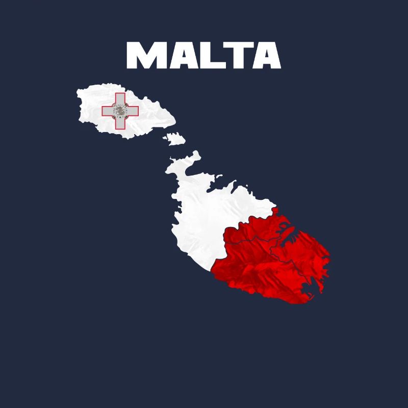 Malta