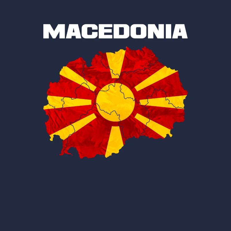 Macédoine