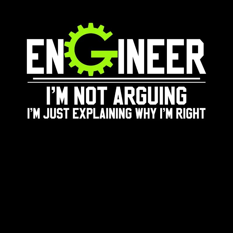 Gear Engineer