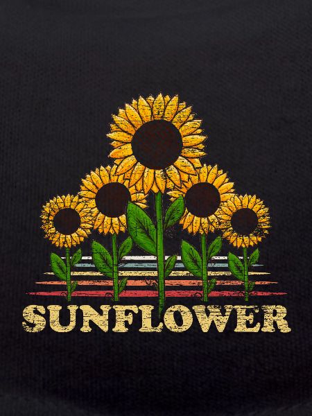 Sonnenblume