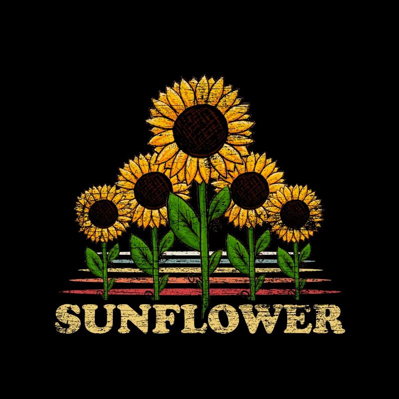 Sonnenblume