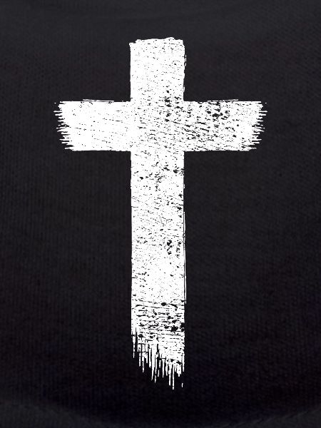 crucifix