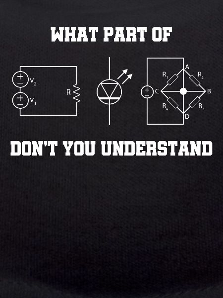 Physics electronics