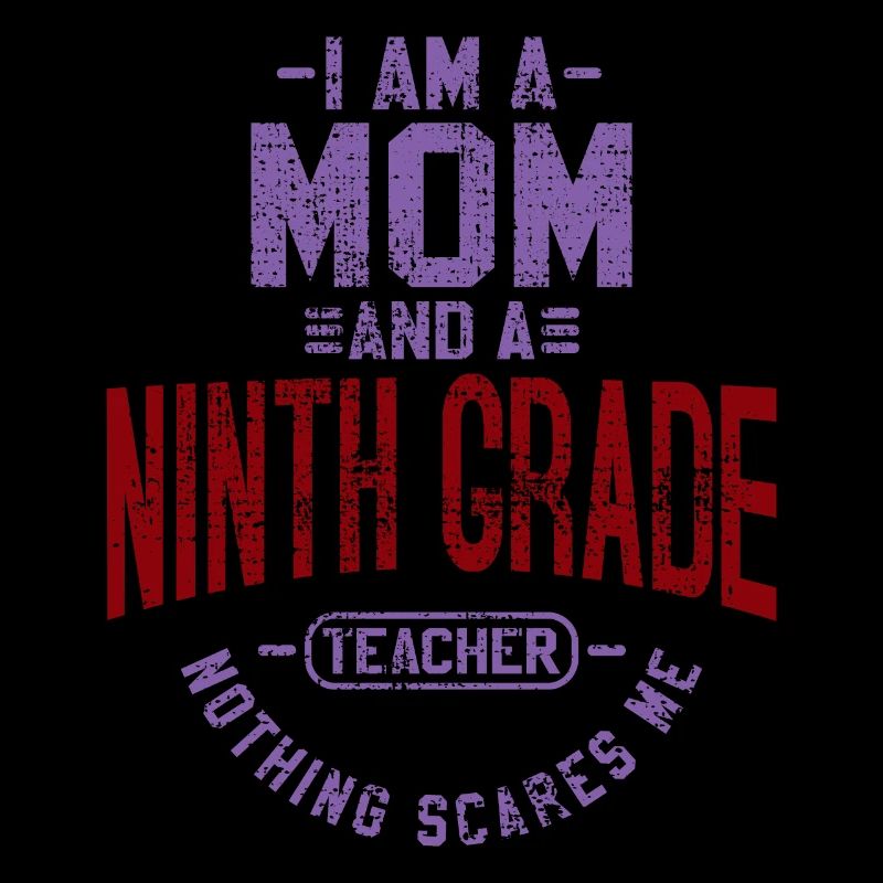 Teacher