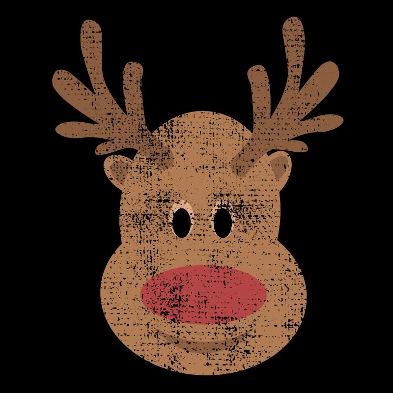 reindeer
