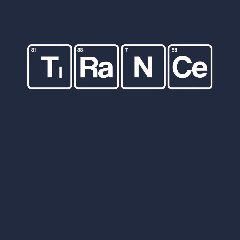 Trance