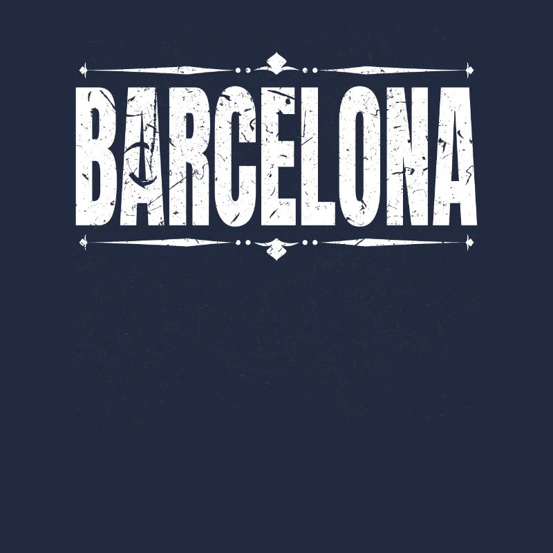 Barcelone