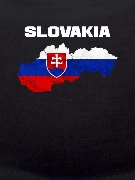 Slovakia
