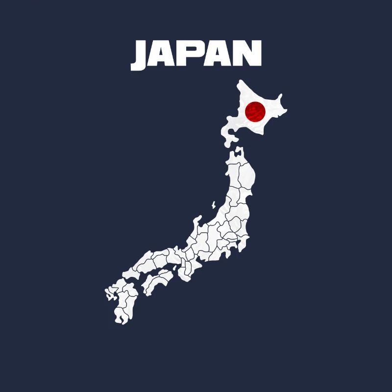 Japan