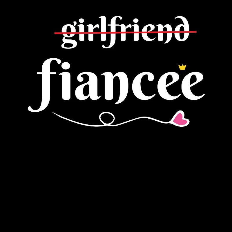 Fiancee