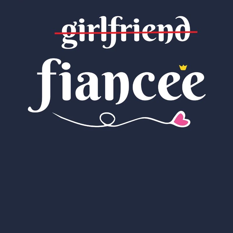 Fiancee