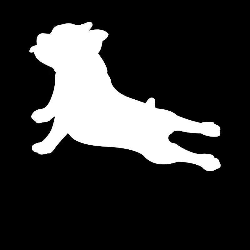 Bulldog