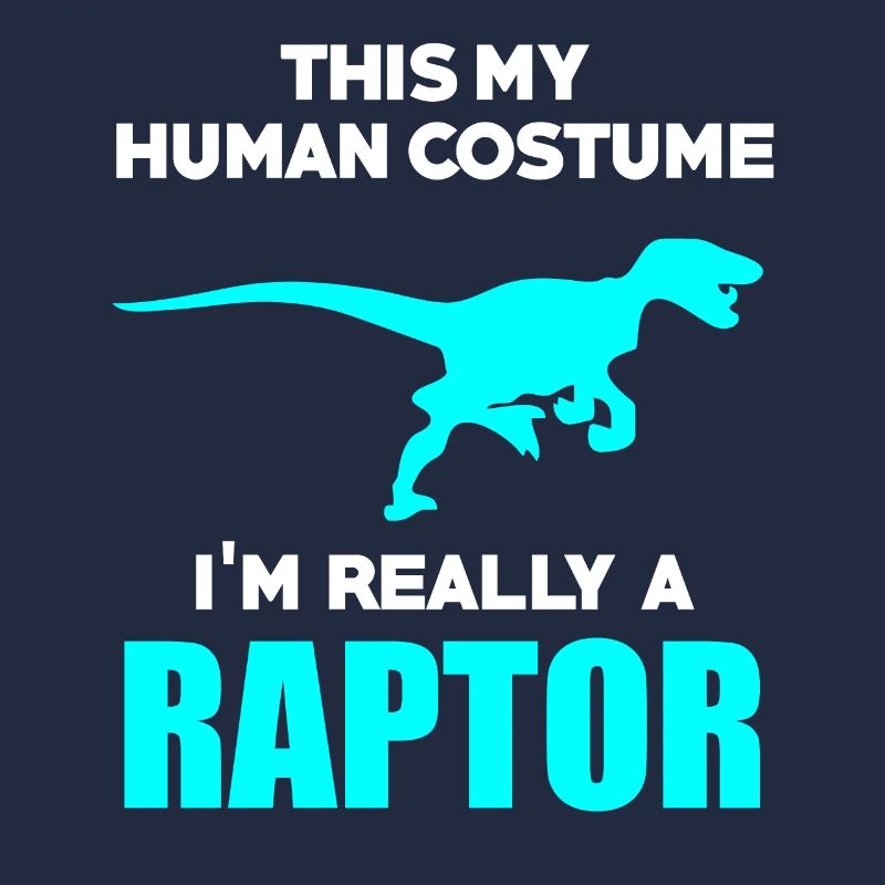 Dinosaurier