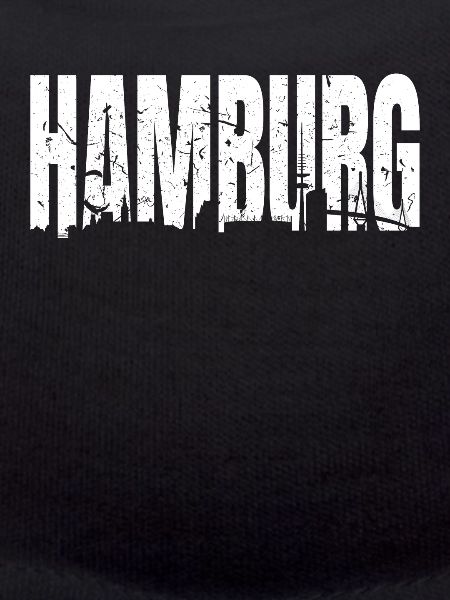 Hambourg