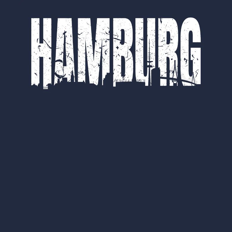 Hambourg