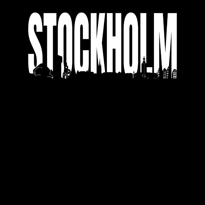 Stockholm