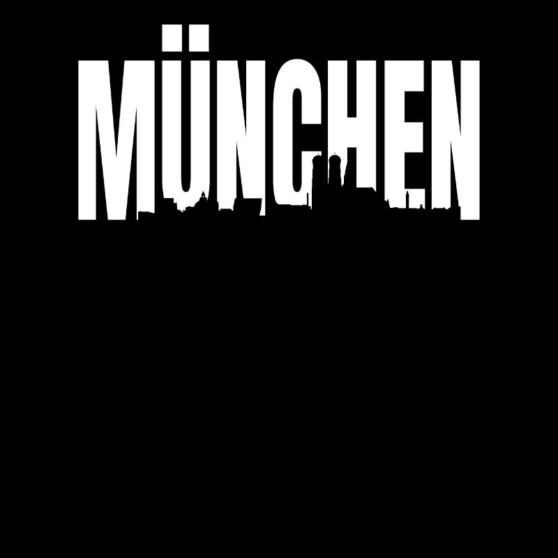 Munich