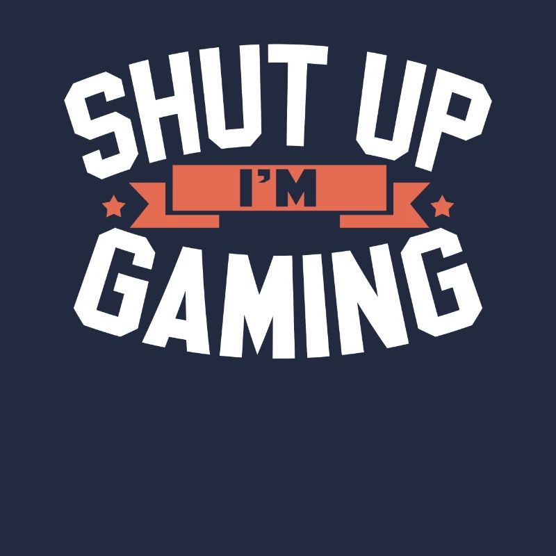 Gamer