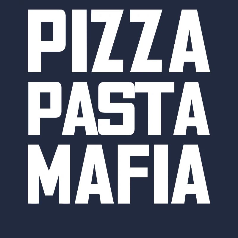 MAFIA