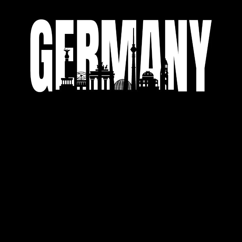 Deutschland
