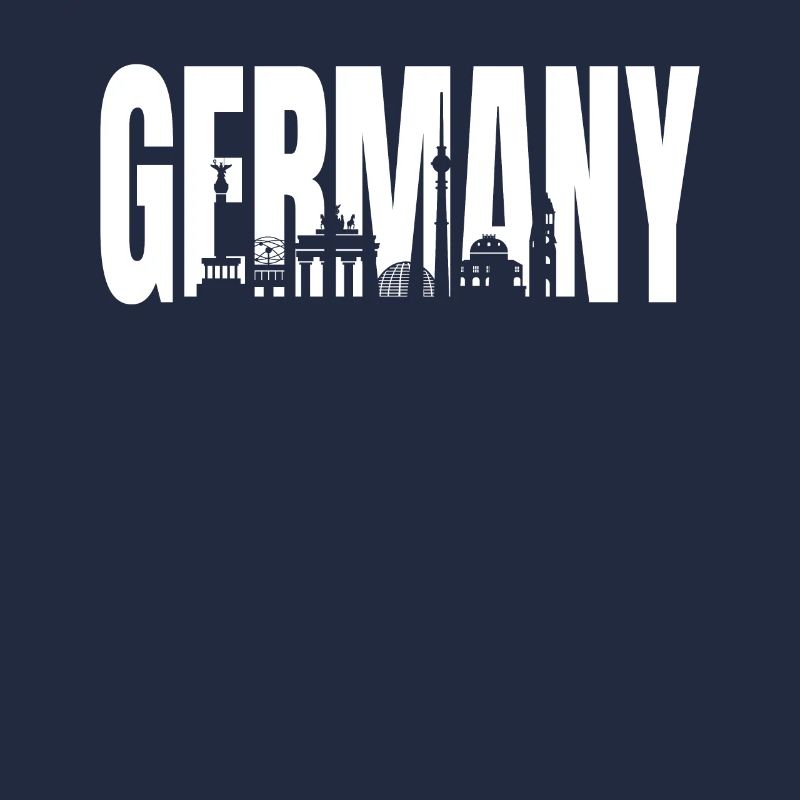 Allemagne