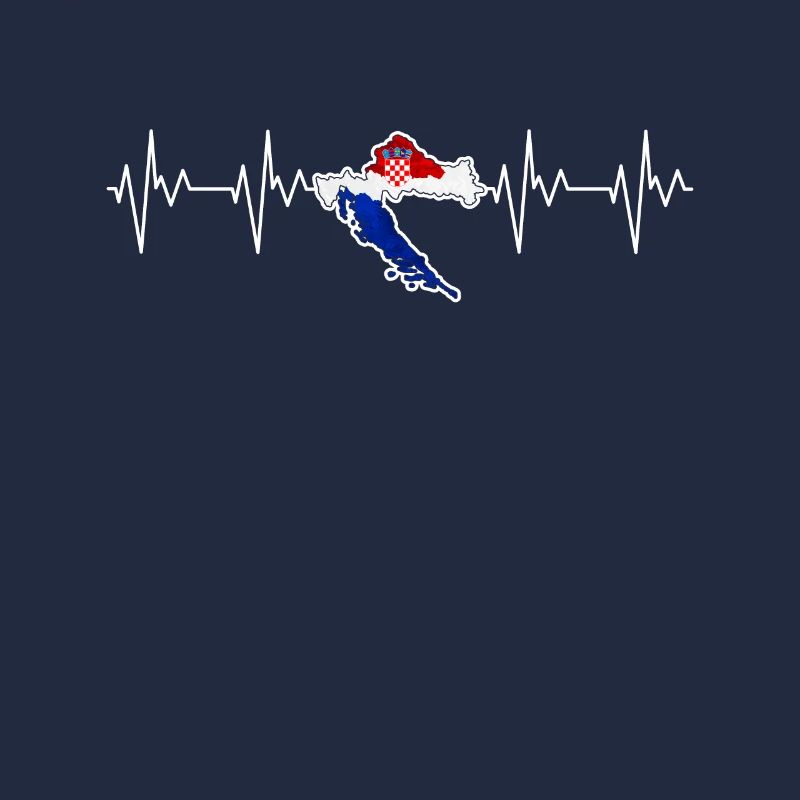 Kroatien