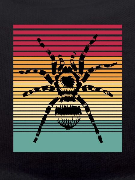 tarantula