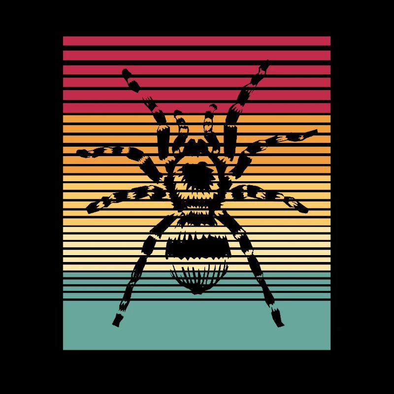 tarantula