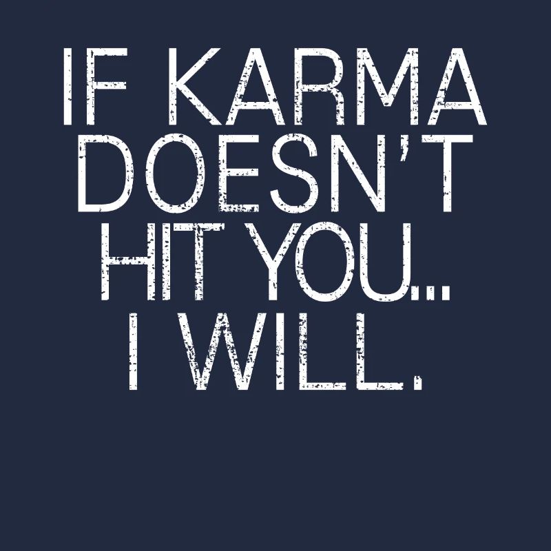 Karma