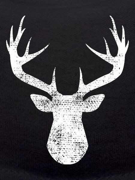 cerf