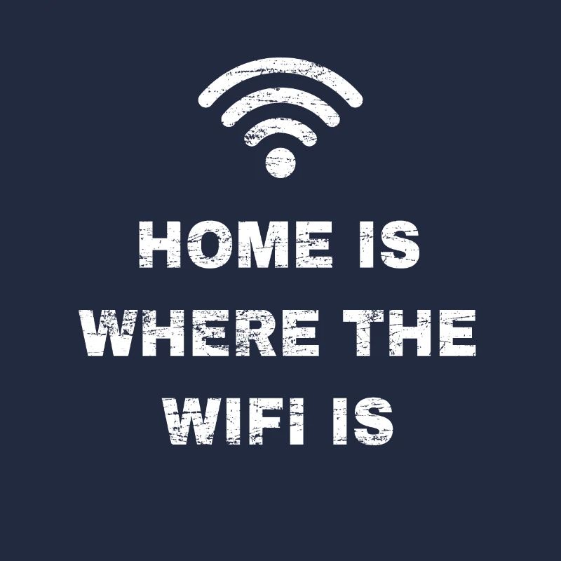 Computer scientist programmer gift script