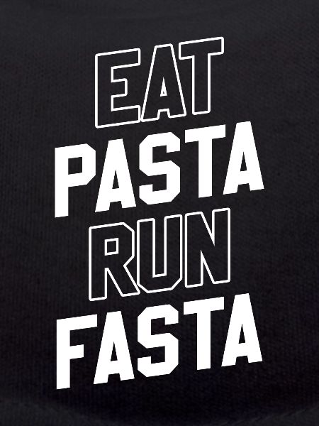 Pasta Pasta