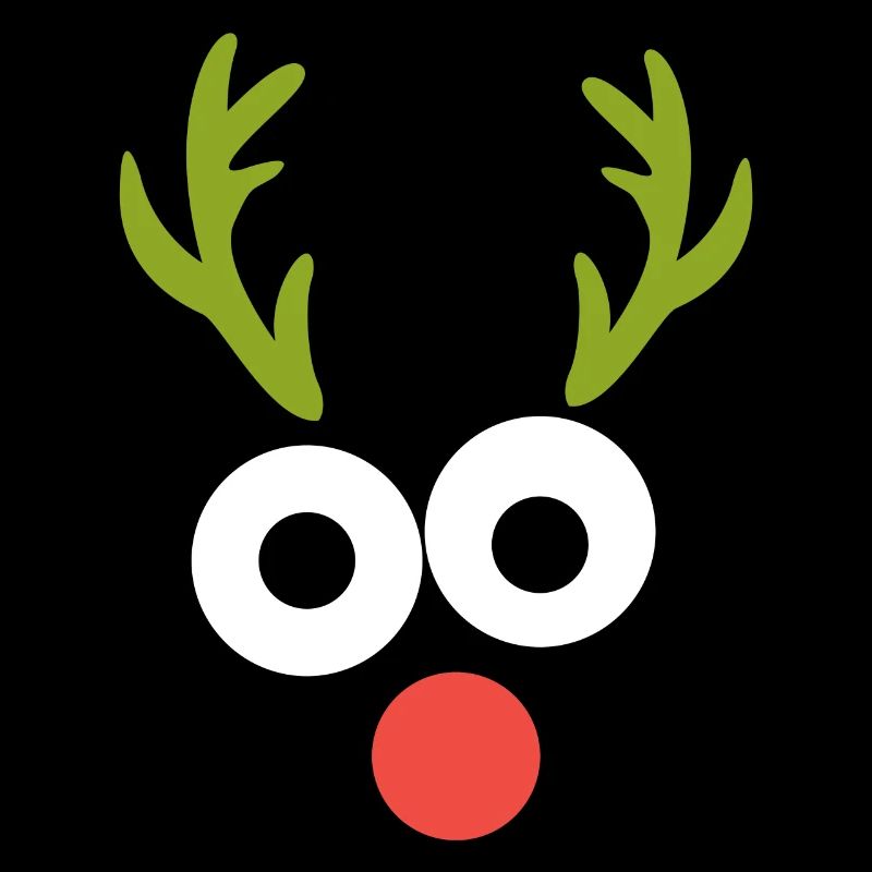 reindeer