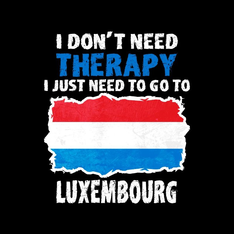 Luxembourg