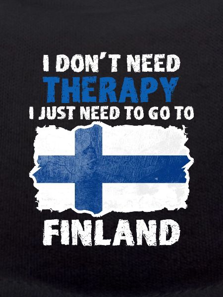 Finland