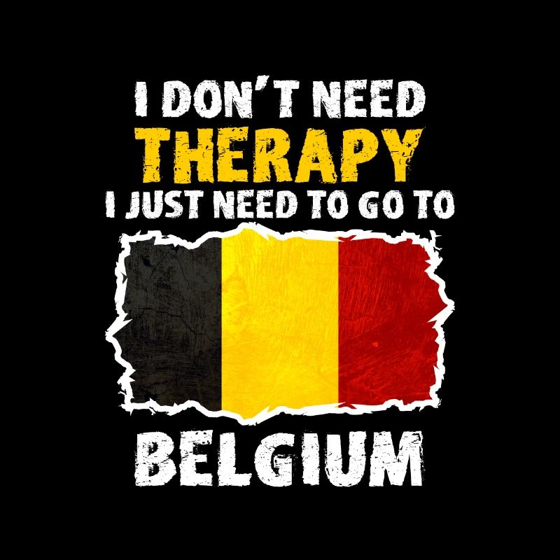 Belgique