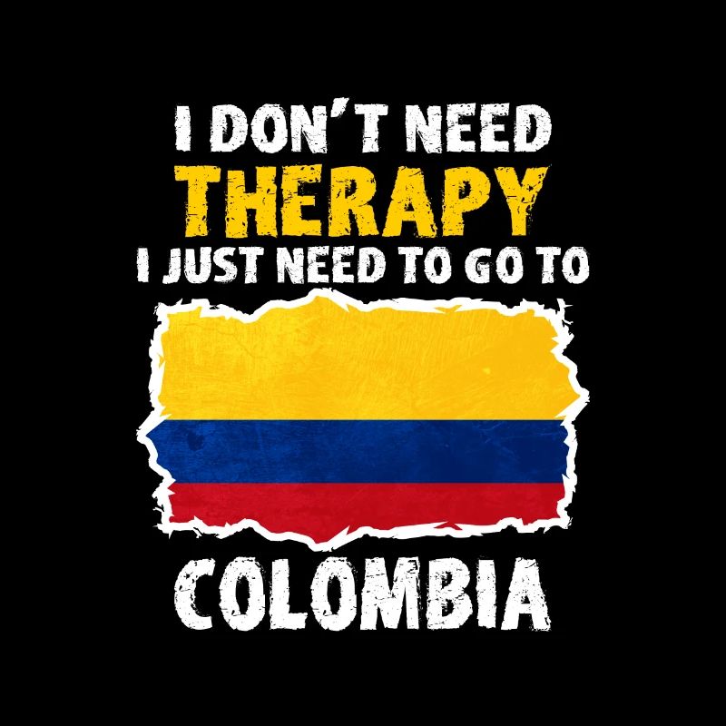Colombie