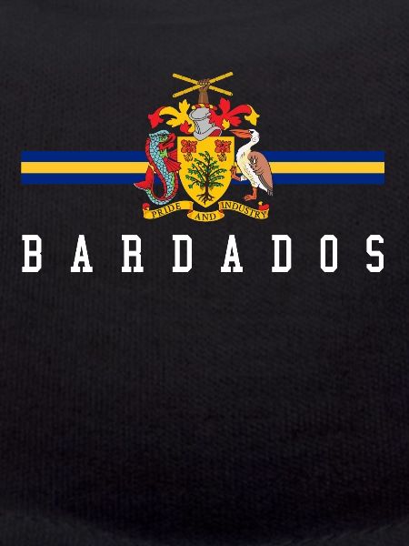 BARBADOS BARBADOS