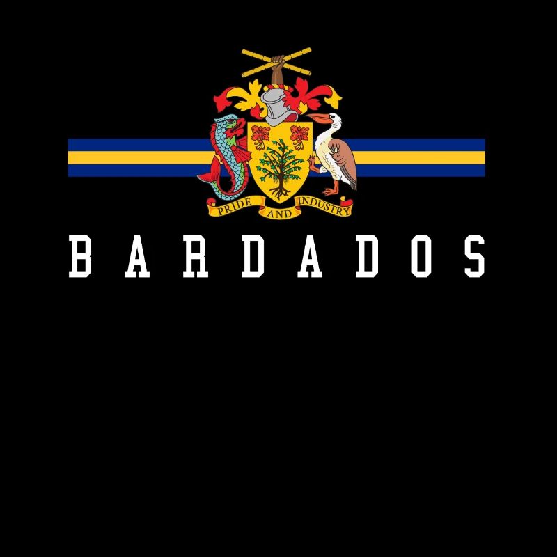 BARBADE BARBADE