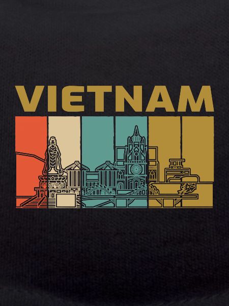 Vietnam