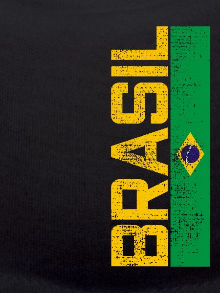 BRAZIL JERSEY