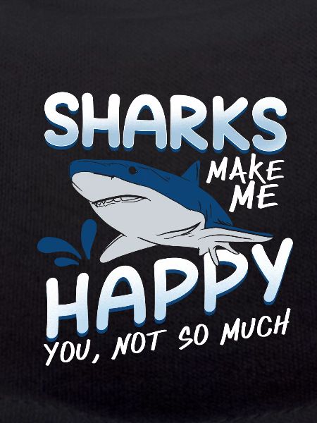requin